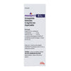 Mounjaro KwikPen 5 mg/0.6 mL con 3 mL | Pluma Prellenada | Farmacia La Paz