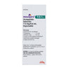 Mounjaro KwikPen 7.5 mg/0.6 mL con 3 mL | Pluma Prellenada | Farmacia La Paz