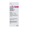 Mounjaro KwikPen 10 mg/0.6 mL con 3 mL | Pluma Prellenada | Farmacia La Paz