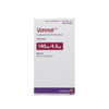 VANNAIR SPRAY 160/4.5 mcg – Asma y EPOC