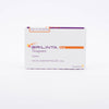 Ticagrelor Tabletas 90mg – Antitrombótico