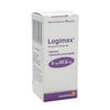 Logimax Tabletas 47.5mg/5mg – Hipertensión