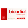 Bicartial 5 mg/100 mg Caja con 30 Cápsulas de Amlodipino y Losartán