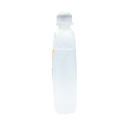 Combinación PI 500ml Flexo – Terapia de Infusión