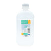 Combinación PI 500ml Flexo – Terapia de Infusión