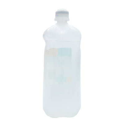 Combinacion PI 1000 ml Flexo – Terapia de Infusión