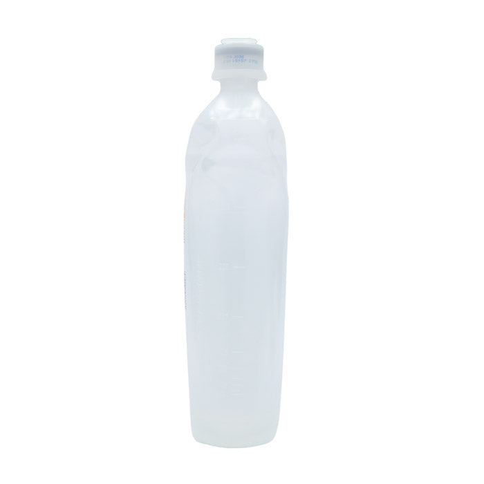 Combinacion PI 1000 ml Flexo – Terapia de Infusión