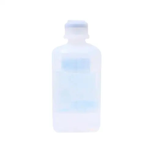 Solución Inyectable Cloruro de Sodio 0.9% – Terapia de