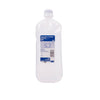 Solución CS 1000 ml Flexoval – Terapia de Infusión