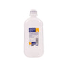 SOLUCION DX-CS 500 ML FLEXOVAL – Terapia de Infusión