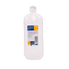 Solución DX-CS 1000ml Flexoval – Terapia de Infusión