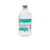 Solución HT 500 ml Fco – Terapia de Infusión