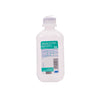 Solución HT 250ml Plas – Terapia de Infusión