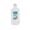 Solución HT 500ml Flexoval – Terapia de Infusión