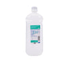 Solución HT 1000ml Flexoval – Terapia de Infusión