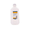 Solución 1 x 1 500 ml Flexoval – Terapia de Infusión
