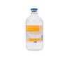 Solución DX- 5 500 ml Fco – Terapia de Infusión