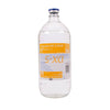 Solución DX- 5% 1000 ml – Terapia de Infusión