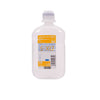 SOL. DX-5 Iny. Plas 250 ml – Terapia de Infusión
