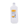 Solución DX- 5% 1000ml Flexoval – Infusión