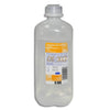 SOLUCION DX-10 500ML FLEXOVAL – Terapia de Infusión