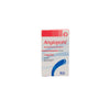 ANGIOPOHL Solución Inyectable 1mg/ml – Uso Cardiovascular