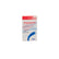 ANGIOPOHL Solución Inyectable 1mg/ml – Uso Cardiovascular – Farmacia La Paz