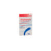 ANGIOPOHL Solución Inyectable 1mg/ml – Uso Cardiovascular – Farmacia La Paz