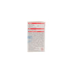 ANGIOPOHL Solución Inyectable 1mg/ml – Uso Cardiovascular – Farmacia La Paz