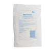 Hemoline Pediátrico Equipo Hemodiálisis – Terapia de