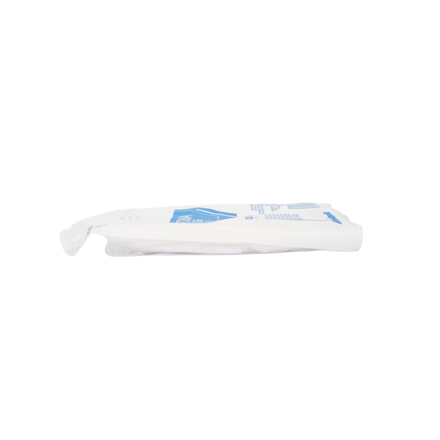 GASA ESP 10X10CM T20X12 EST. C/3 – Material de Curación