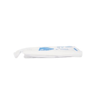 GASA ESP 10X10CM T20X12 EST. C/3 – Material de Curación