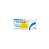 Flucoxan Cápsulas 150mg – Antifúngico