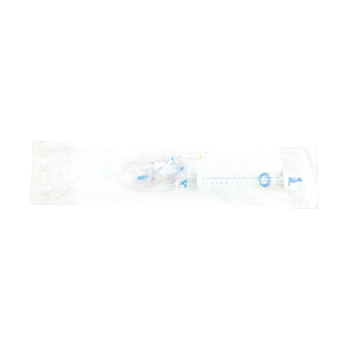 FLEBOTEK 0-150 Equipo Venoclisis – Terapia de Infusión