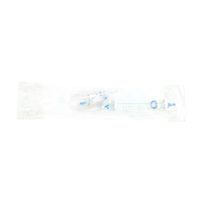 FLEBOTEK 0-150 Equipo Venoclisis – Terapia de Infusión