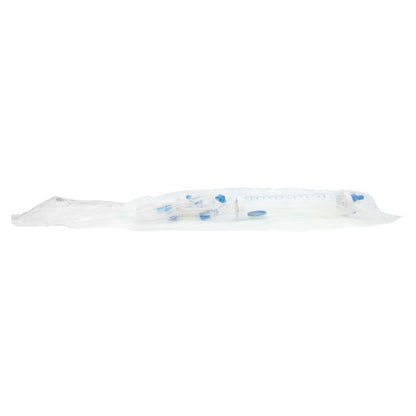 FLEBOTEK 0-150 Equipo Venoclisis – Terapia de Infusión