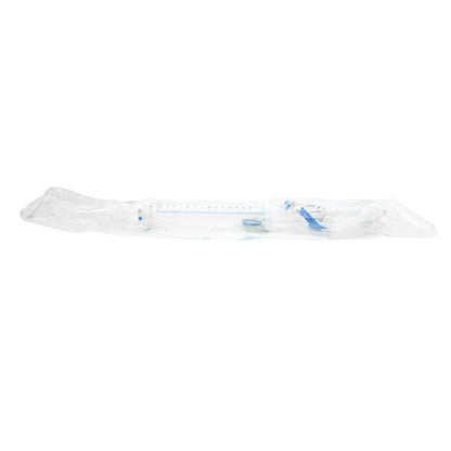FLEBOTEK 0-150 Equipo Venoclisis – Terapia de Infusión