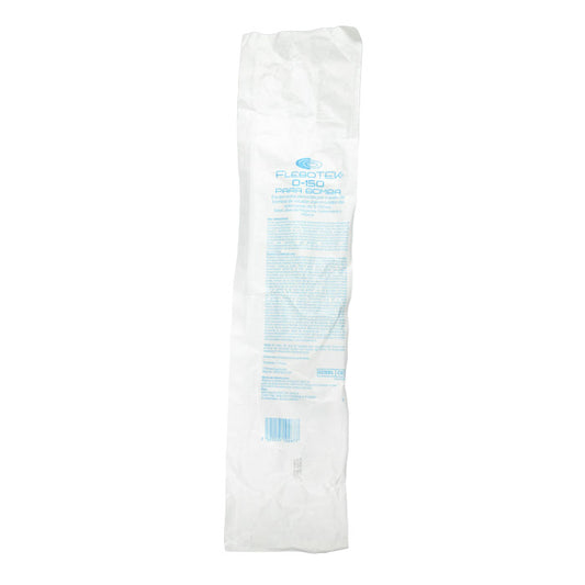 FLEBOTEK 0-150 Equipo Venoclisis – Terapia de Infusión