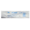 Aguja 20G x 25mm c/ext Luer Lock – Accesorios Médicos