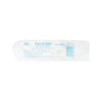 Aguja 22G x 25mm C/Ext Luer Lock – Accesorios Médicos