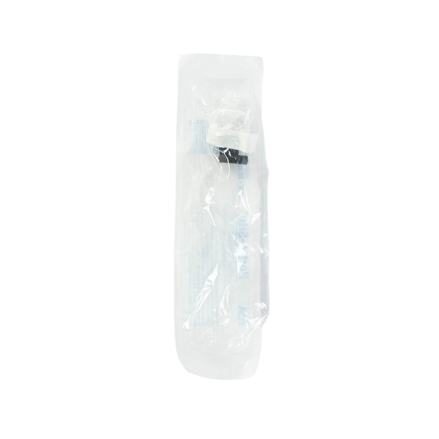 Aguja 22G x 25mm C/Ext Luer Lock – Accesorios Médicos