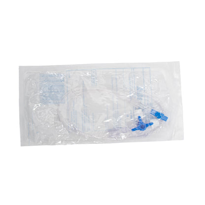 GIRATEK C/EXTENSION 50 CM – Terapia de Infusión
