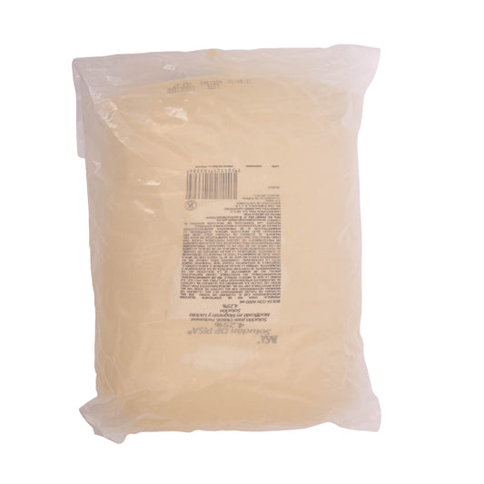 SOL D PERIT Solución 4.25% – Terapia de Infusión