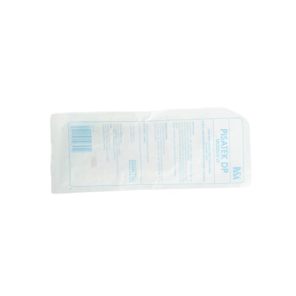 Pisatek DP Modelo Attaco – Accesorios Médicos