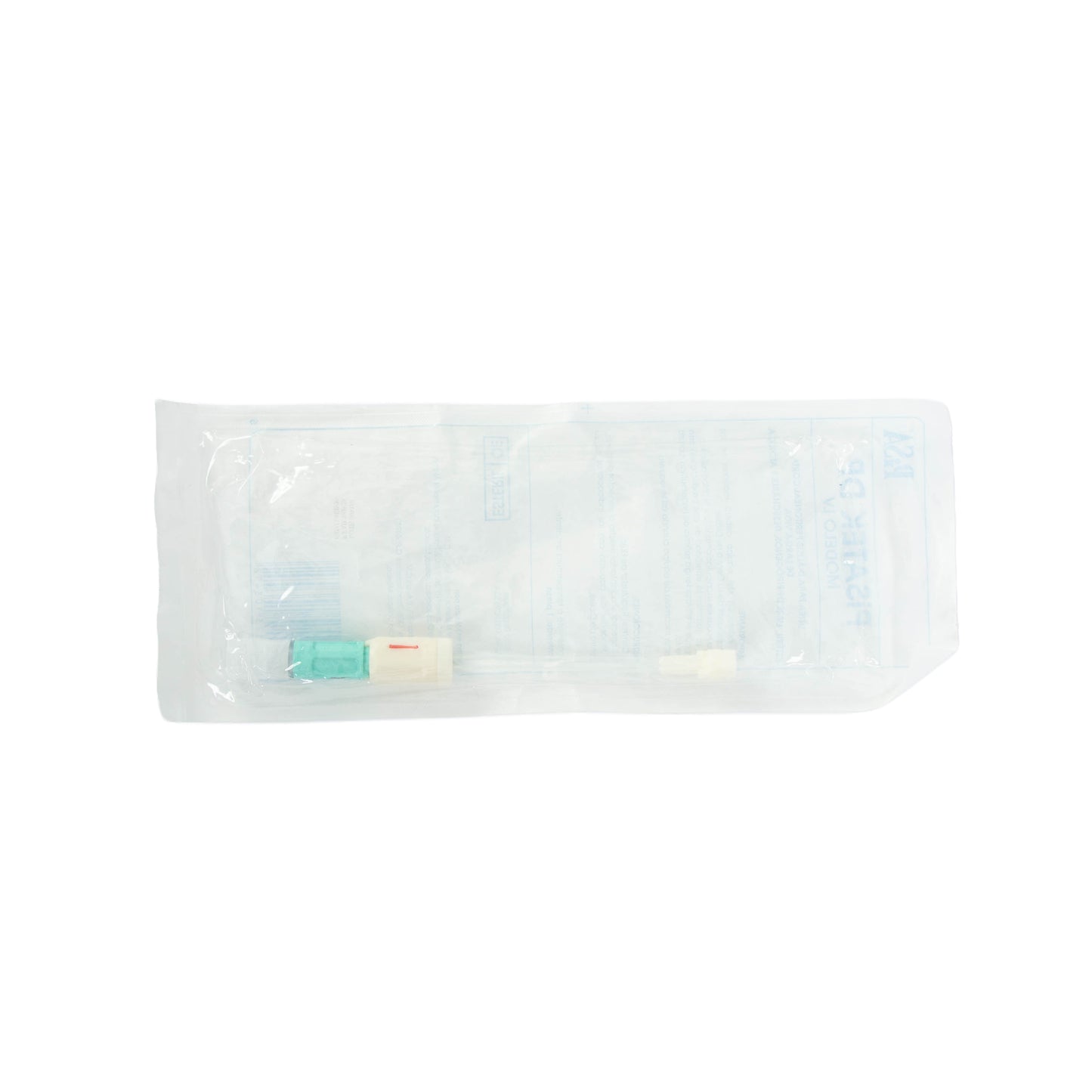 Pisatek DP Modelo Attaco – Accesorios Médicos