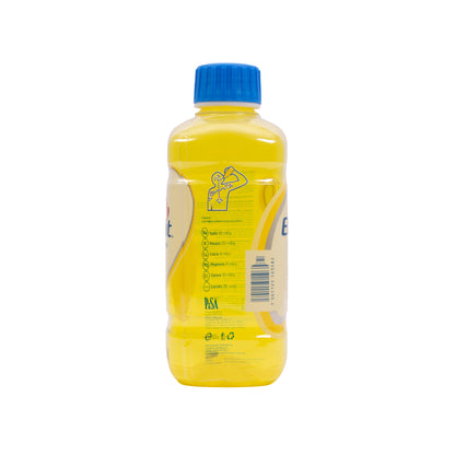 Electrolit Piña Solución 625 ml – Hidratación Oral