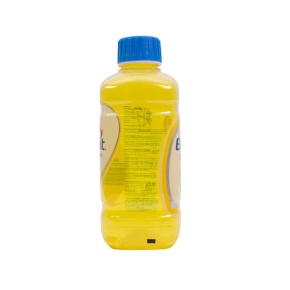Electrolit Piña Solución 625 ml – Hidratación Oral