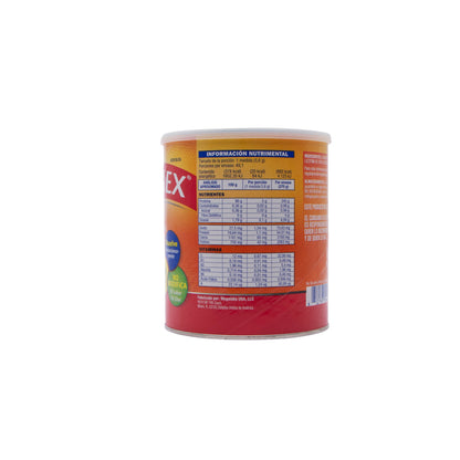 Proteinex Suplem Alim 275gr – Suplemento Alimenticio