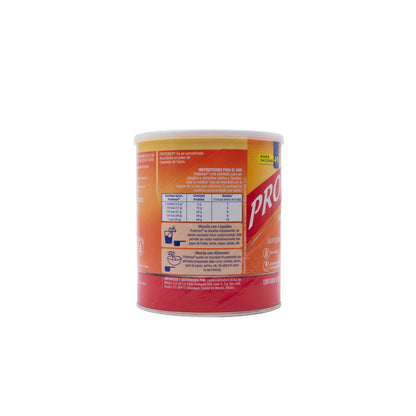 Proteinex Suplem Alim 275gr – Suplemento Alimenticio