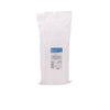 Agua Inyectable 500ml Bolsa – Terapia de Infusión
